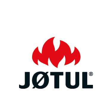 Jøtul