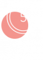 5yearswarranty