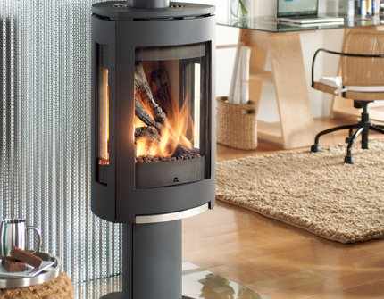 Jotul GF 370 Gas Stove