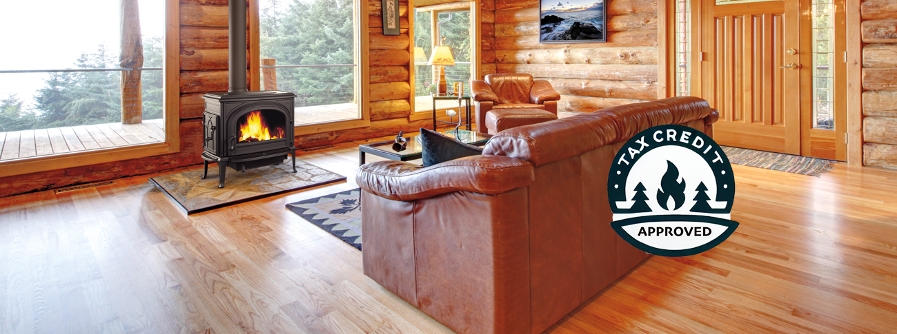 F 500 Tax Credit Image